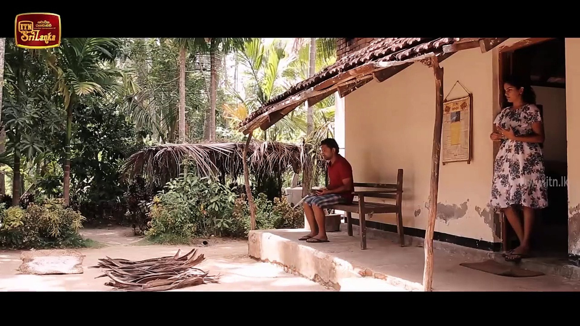 Giridevi _ Episode 12