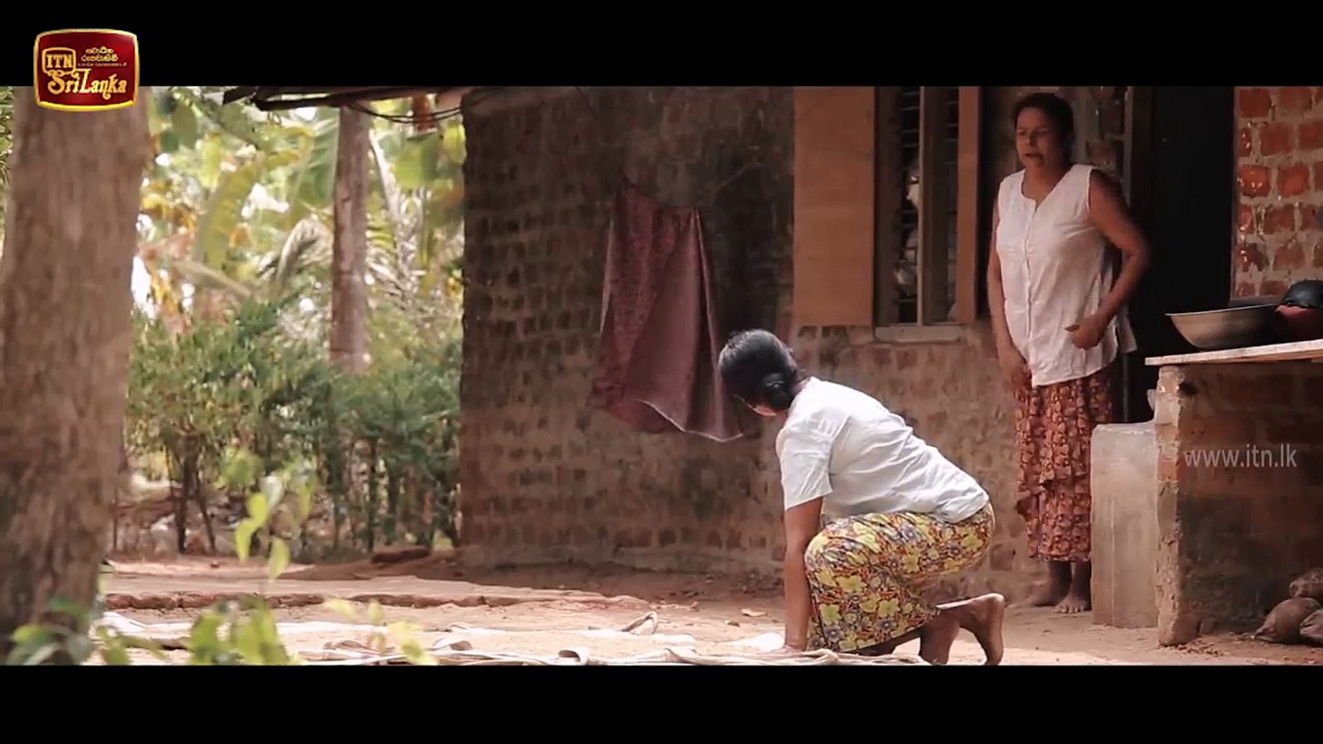 Giridevi _ Episode 13