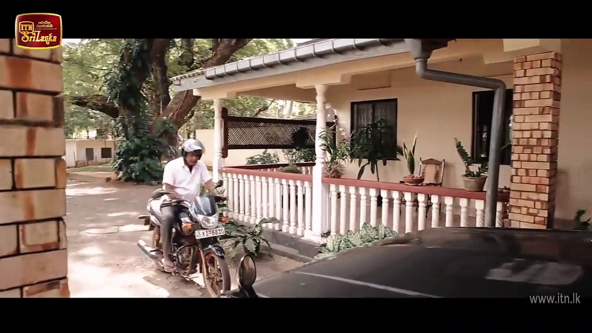 Giridevi _ Episode 16