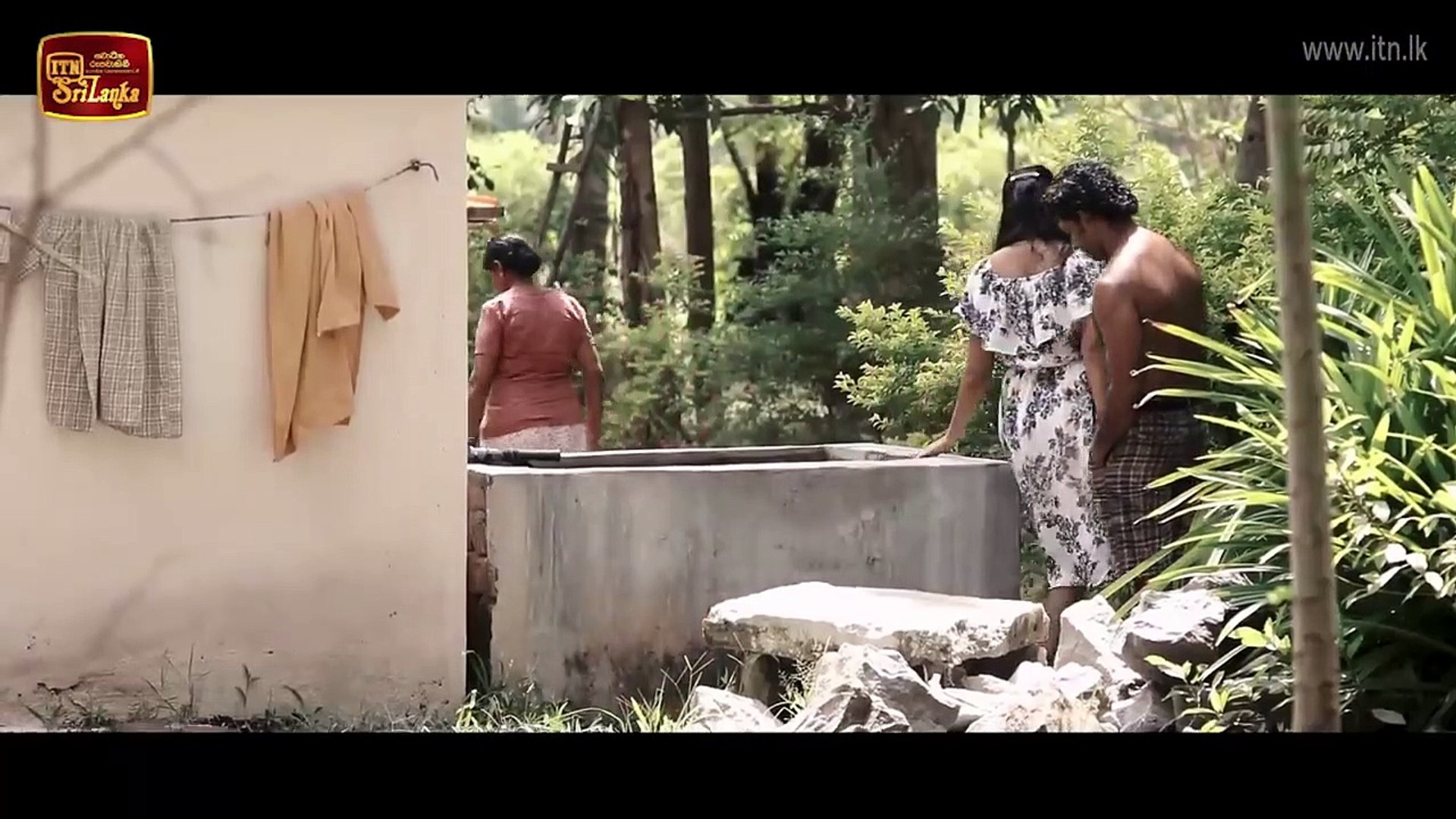 Giridevi _ Episode 19