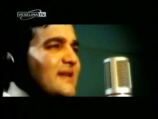 Радо Шишарката и Еми Стамболова - Чувства