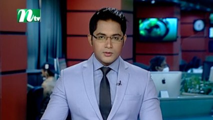 NTV Shironam | 24 August 2020