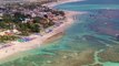 Praia De Porto De Galinhas | Por 10 Anos Consecutivos, Porto de Galinhas Foi Eleita a Melhor Praia do Brasil!