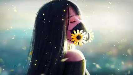 Dominic Strike - Heartbeat _ ♫ Copyright Free Music