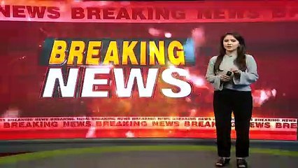 CDS Bipin Rawat says if talk fails, will explore military option