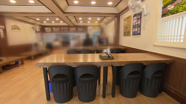 [앵커리포트] 거리 두기 3단계 초읽기?...경제에 미칠 영향은? / YTN