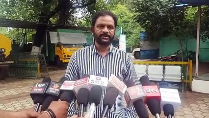 मप्र में पहली बार इंदौर के ज़ू में आएगा झेब्रा, फर्स्ट स्टेज हुआ पूरा