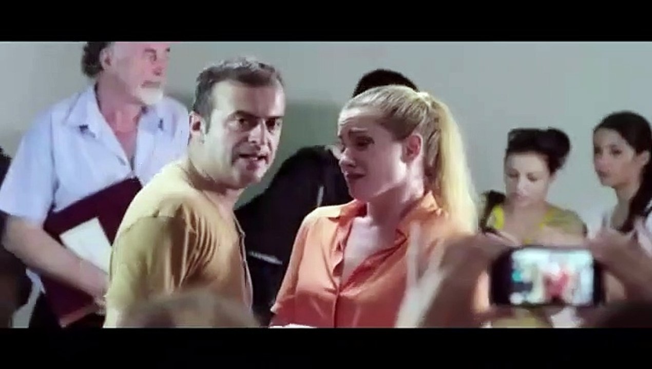 Mai Budo - 1 deo