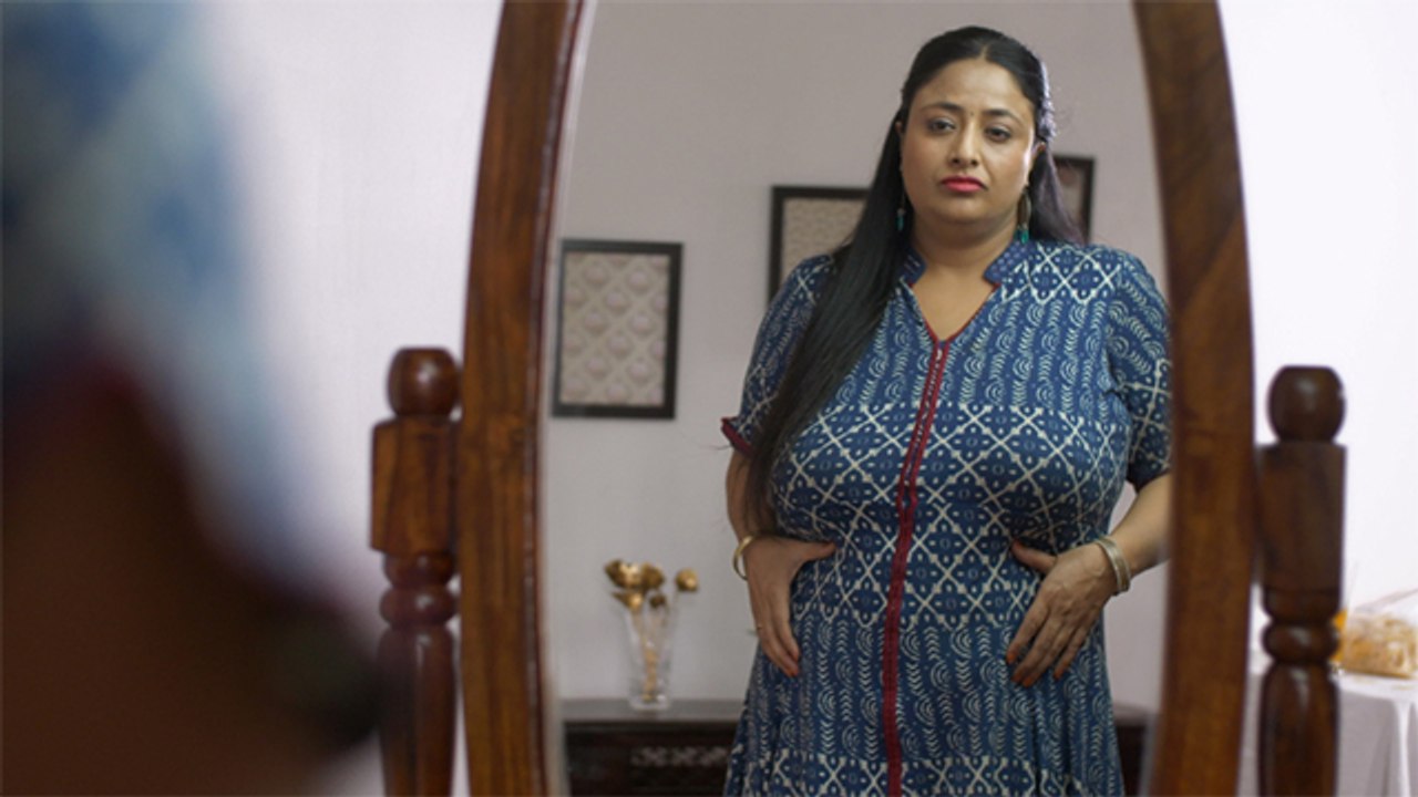 Weight Loss Journey: वजन घटाने के लिए क्या नहीं...