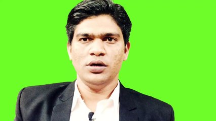 दहेज़ केस 498A पुलिस FIR को Quash करवाने के लिए जाने ज़रूरी point क्या होना चाहिए