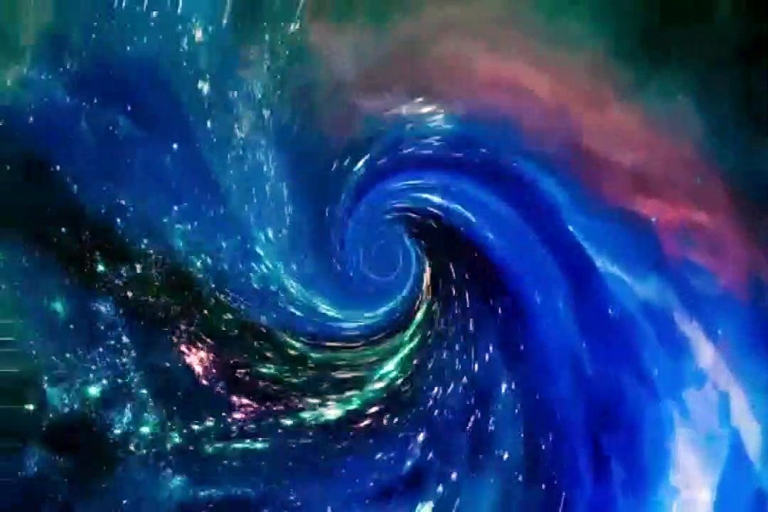 Wonderful Nature| Nature is God| Natural environment| Healing sound meditation | Natural healing sound meditation | Sound meditation