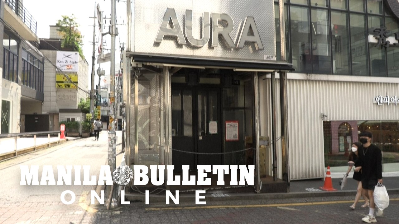 S.Korea toughens social distancing rules as country reports highest daily virus cases since March