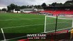 Northern Ireland Premiership Stadiums 2019-2020 | Stadiums Plus