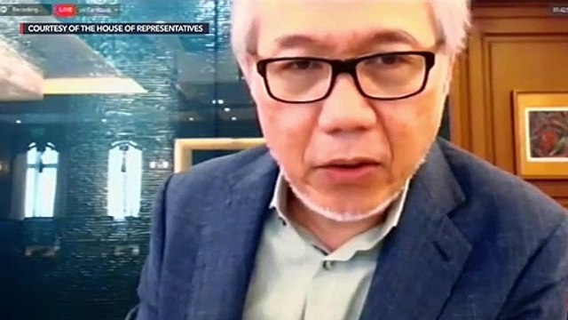 Meralco gives customers until October 31 to settle unpaid bills