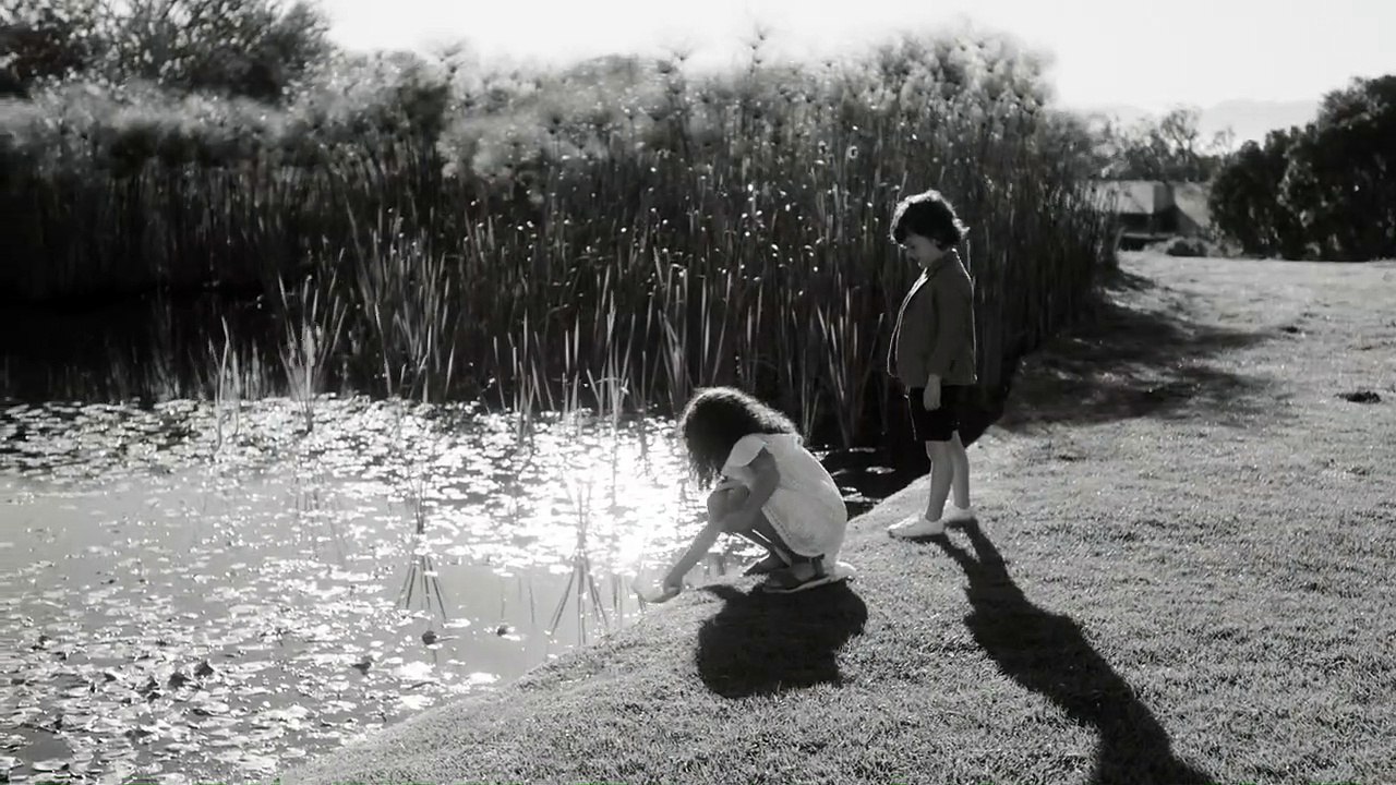 Replenish At Sobha Hartland - Sobha Realty’s Flagship Destination