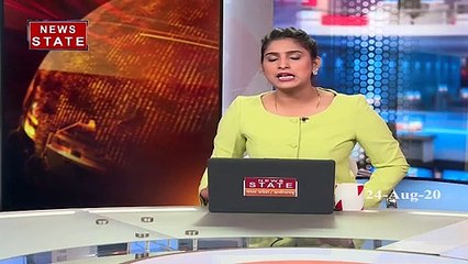 इंदौर में पिछले 24 घंटे की बारिश ने तोडा सौ वर्षों का रिकॉर्ड