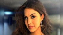 Sushant Case: Will CBI arrest Rhea Chakraborty?