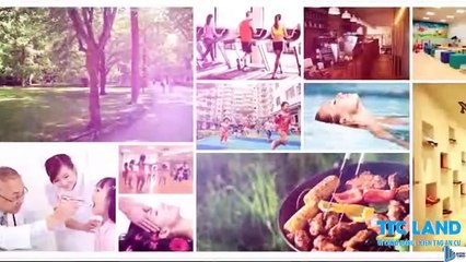 Carillon 7 - Lương Minh Nguyệt