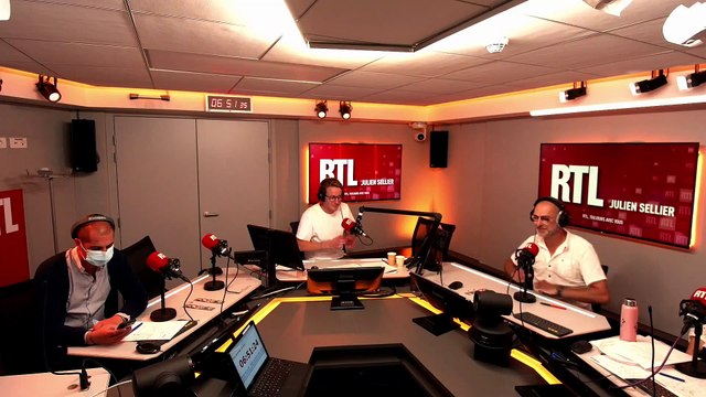 Bio c' Bon au bord de la faillite, qui sont les repreneurs potentiels ?