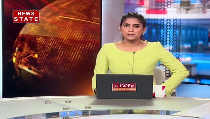 छत्तीसगढ़ में कोरोना का कहर बरक़रार: पिछले एक दिन में 704 नए मामले और 7 लोगों की मौत