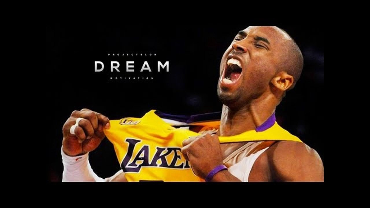 The Winners Mindset _ A Motivational Speech With Rafael Eliassen