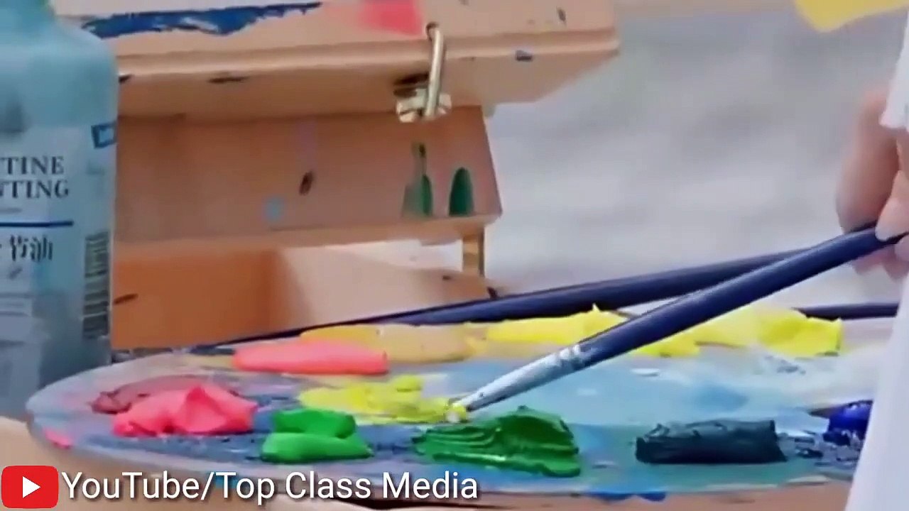 New Korean Mix Hindi Song _ Latest Korean Mix Drama _ New Romantic Korean Drama [fcAkxZ7fhcQ]