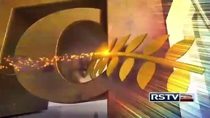 Virasat - Meena Kumari  Part 2_