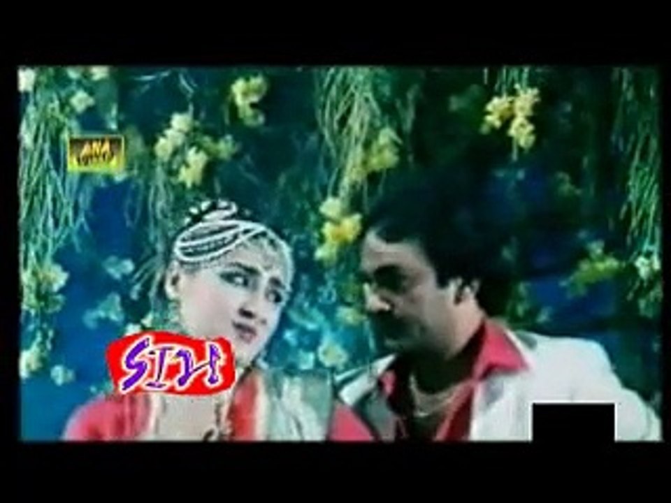 CHANNA DUB CHALE TARE NOOR JAHAN
