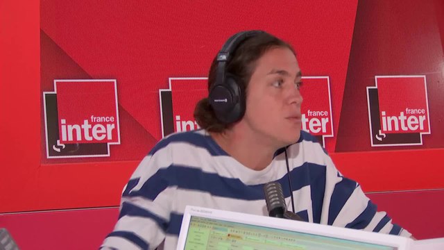 Nus et culottés sur France 5 : rien ne sert de courir, il faut partir à poil - Capture d'écrans