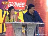 Vijay Awards - Special Jury Award