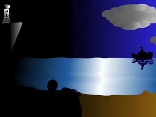 Yanni One Man's Dream