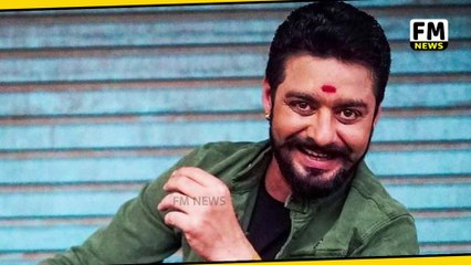 Hindustani bhau Ke Instagram Or Facebook Account Pehli Fursat Me Delete huye l FM News