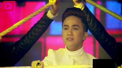 Tình Như Lá Bay Xa Remix | Khưu Huy Vũ