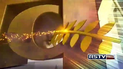 Virasat - Meena Kumari Part 1_