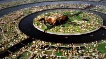 Ancient Aliens - S14E01 - Return to Antarctica - Part 02