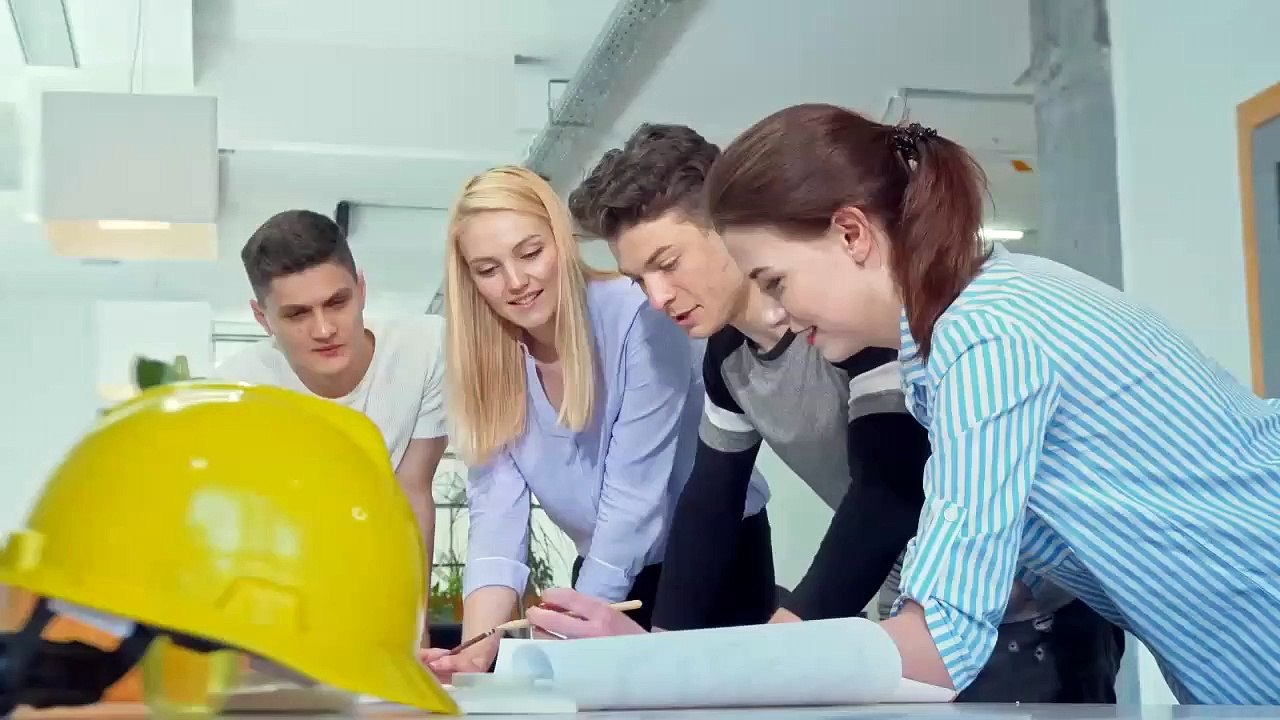 Mario Nenadic Builder | World Best Day Real Estate Market Expert Also Known As Mario Nenadic Perth