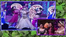 Kumkum Bhagya Celebrates Ganesh Chaturthi Celebration With TV Celebrities