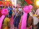 DIVYA DRISHTI _ Watch Divya Drishti Ganesh Chaturthi Celebration _ -