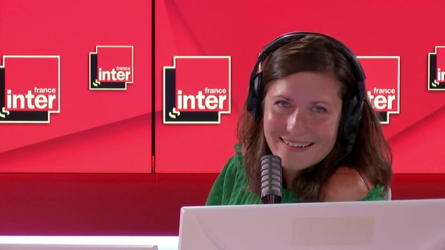 Quelle joie de retrouver ses collègues ! Le billet de Daniel Morin