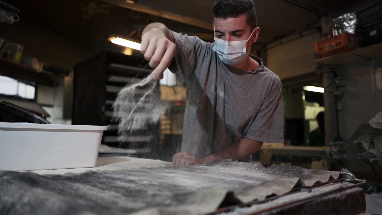 Chèques cadeaux Maison Robert