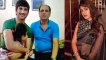 SHOCKING! Rhea Chakraborty's Dad Supplied Sushant's Medicines? Friend REVEALS Truth