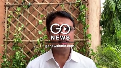 दिल्ली कांग्रेस अध्यक्ष अनिल चौधरी ने कहा- अध्यक्ष परिवर्तन की मांग निजी स्वार्थ का हिस्सा