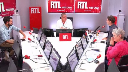 Présidentielle 2022 : on en parle tout de suite ou on attend encore un peu ?