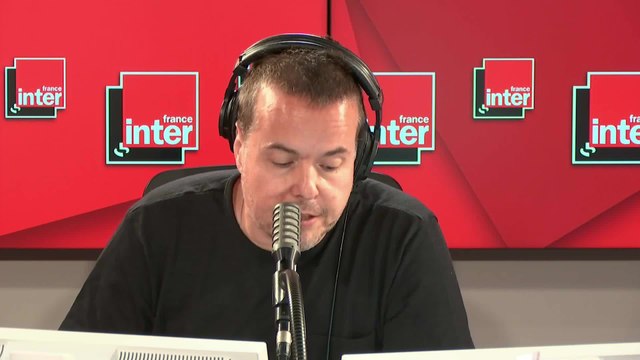 Karine Lacombe : L'histoire d'un virus moins transmissible ou moins grave est totalement construite