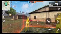 ||Freefire || freefire Gameplay|| Deadpoolgamerz Gameplay||