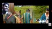 GULZAAR CHHANIWALA | THANDI THANDI (Official video) Latest song reaction video
