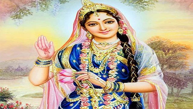 Radha Ashtami 2020: कब है राधा अष्टमी | Radha Ashtami 2020 में कब है | Radha Ashtami Date | Boldsky