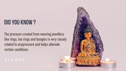 Acupressure ,Treatment For, Common Pains