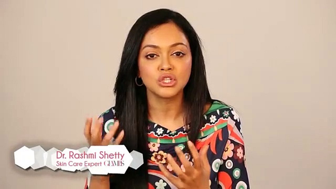 Adult Acne  ,Why you get it &, How to Fight it!