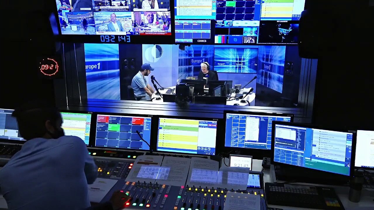 Affaire Dupont de Ligonnès : l'incroyable succès des deux numéros de Society cet été